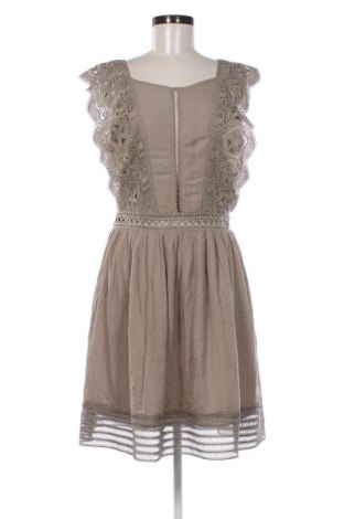 Rochie Molly Bracken, Mărime L, Culoare Verde, Preț 126,00 Lei