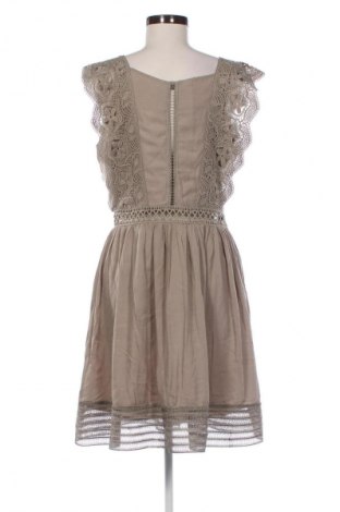 Rochie Molly Bracken, Mărime L, Culoare Verde, Preț 126,00 Lei