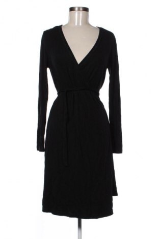 Rochie Mom2Mom, Mărime M, Culoare Negru, Preț 84,21 Lei