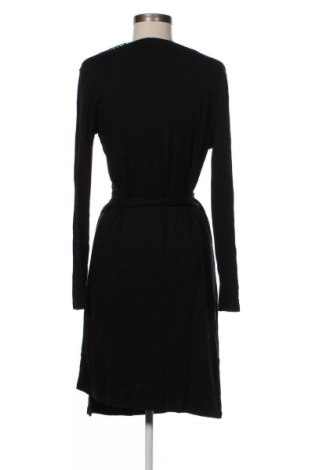 Rochie Mom2Mom, Mărime M, Culoare Negru, Preț 84,21 Lei