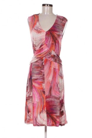 Kleid Monari, Größe L, Farbe Mehrfarbig, Preis 41,94 €