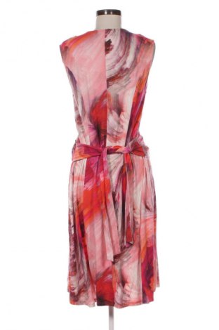 Kleid Monari, Größe L, Farbe Mehrfarbig, Preis 41,94 €