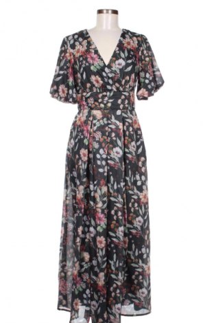 Kleid Monari, Größe M, Farbe Mehrfarbig, Preis 46,50 €
