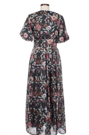 Kleid Monari, Größe M, Farbe Mehrfarbig, Preis 46,50 €
