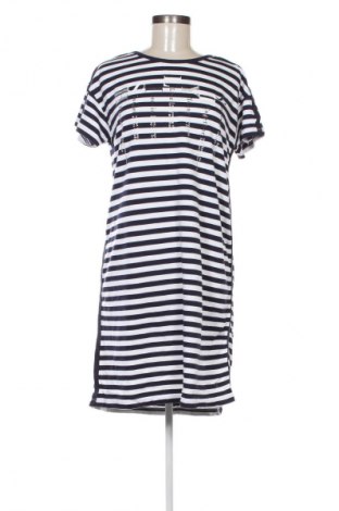 Kleid Monari, Größe M, Farbe Mehrfarbig, Preis 42,00 €