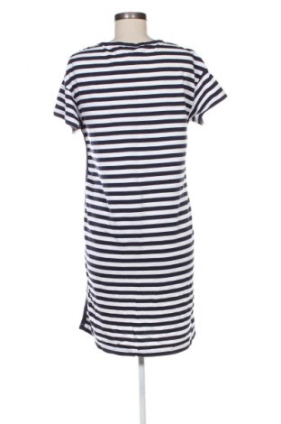 Kleid Monari, Größe M, Farbe Mehrfarbig, Preis 42,00 €