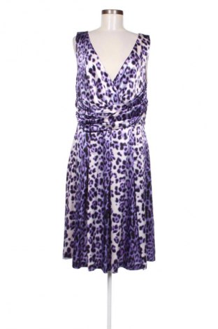 Rochie Monnari, Mărime XL, Culoare Multicolor, Preț 76,99 Lei