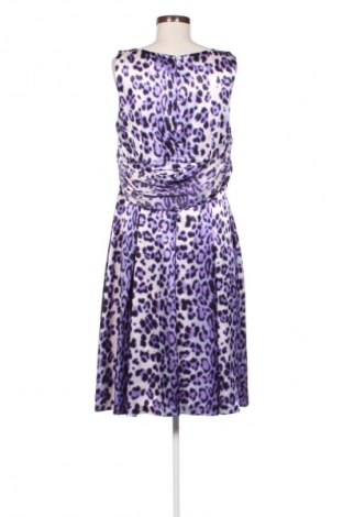 Rochie Monnari, Mărime XL, Culoare Multicolor, Preț 76,99 Lei