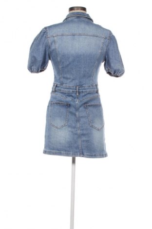 Rochie Monday Premium, Mărime M, Culoare Albastru, Preț 102,89 Lei