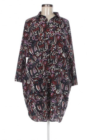 Φόρεμα Monki, Μέγεθος S, Χρώμα Πολύχρωμο, Τιμή 30,99 €