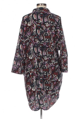 Φόρεμα Monki, Μέγεθος S, Χρώμα Πολύχρωμο, Τιμή 30,99 €