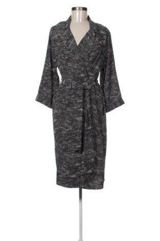 Rochie Monki, Mărime M, Culoare Multicolor, Preț 93,99 Lei