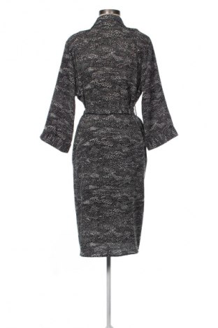 Rochie Monki, Mărime M, Culoare Multicolor, Preț 93,99 Lei