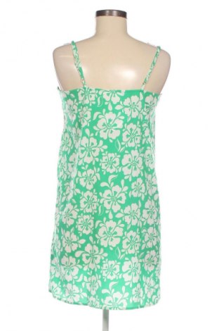Kleid Monki, Größe S, Farbe Mehrfarbig, Preis 14,00 €