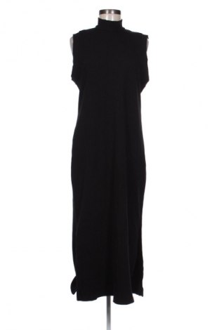 Kleid Monki, Größe XL, Farbe Schwarz, Preis € 20,99