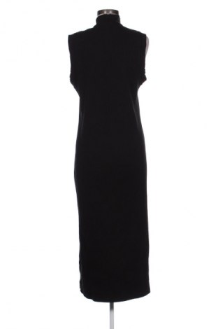 Kleid Monki, Größe XL, Farbe Schwarz, Preis € 20,99