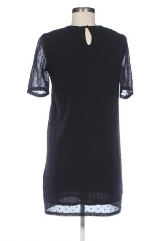 Kleid Monki, Größe XS, Farbe Schwarz, Preis 13,80 €