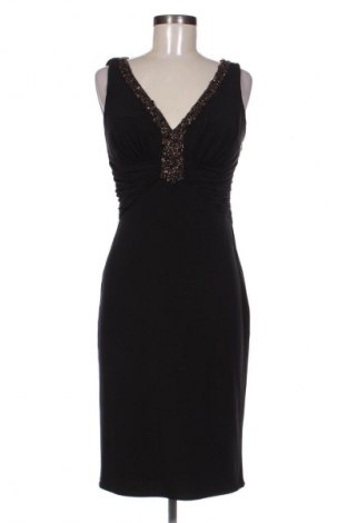 Kleid Monnari, Größe M, Farbe Schwarz, Preis 29,66 €