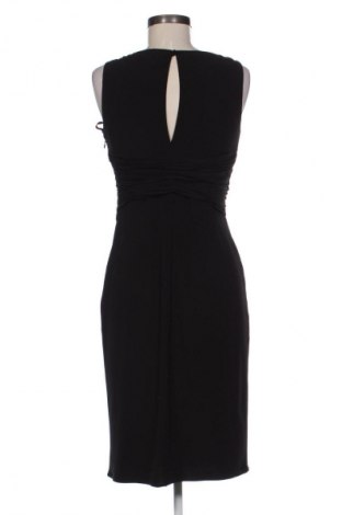 Kleid Monnari, Größe M, Farbe Schwarz, Preis 29,66 €