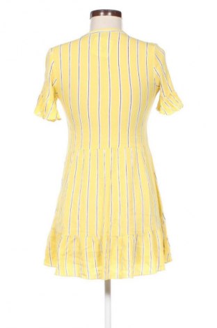 Kleid Mono, Größe M, Farbe Mehrfarbig, Preis 24,55 €