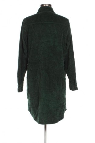 Kleid Monoprix Femme, Größe M, Farbe Grün, Preis 33,99 €