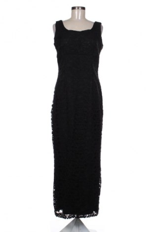 Kleid Monsoon, Größe XL, Farbe Schwarz, Preis € 31,82