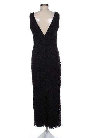 Kleid Monsoon, Größe XL, Farbe Schwarz, Preis € 31,82
