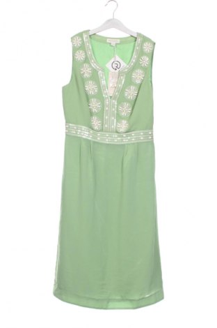Kleid Monsoon, Größe M, Farbe Grün, Preis € 55,18
