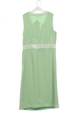 Kleid Monsoon, Größe M, Farbe Grün, Preis € 55,18