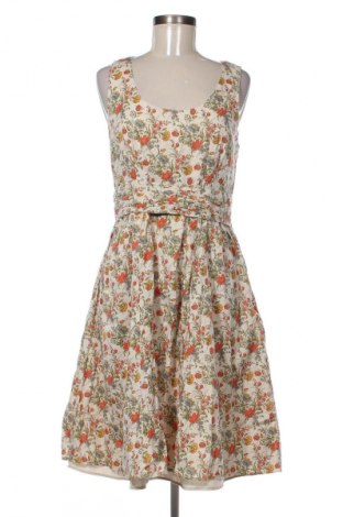 Kleid Monsoon, Größe M, Farbe Mehrfarbig, Preis € 24,48
