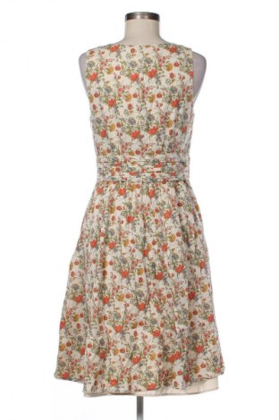 Kleid Monsoon, Größe M, Farbe Mehrfarbig, Preis € 24,48