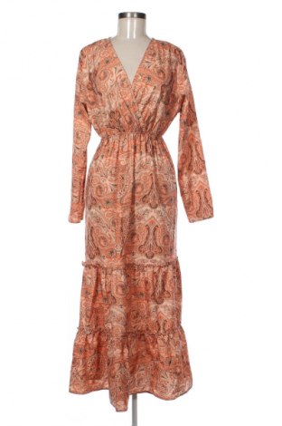 Kleid Monte Cervino, Größe M, Farbe Mehrfarbig, Preis € 14,77