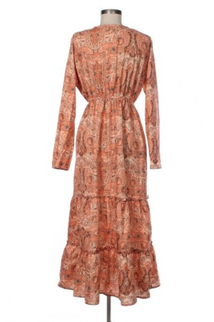 Kleid Monte Cervino, Größe M, Farbe Mehrfarbig, Preis € 14,77