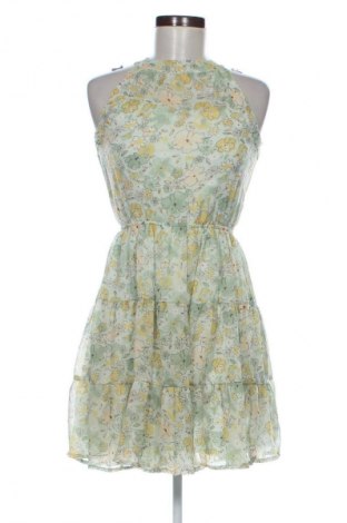 Rochie Monteau, Mărime XS, Culoare Multicolor, Preț 76,32 Lei