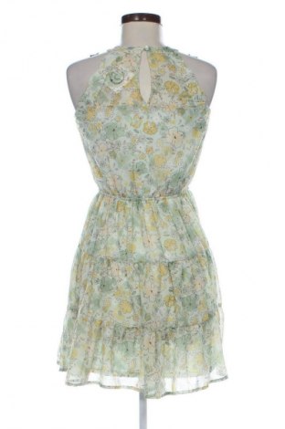 Rochie Monteau, Mărime XS, Culoare Multicolor, Preț 76,32 Lei