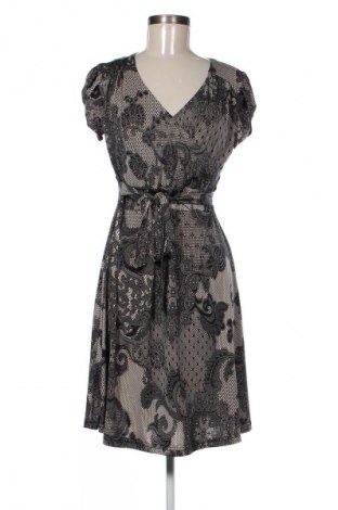 Rochie Montego, Mărime L, Culoare Multicolor, Preț 76,00 Lei