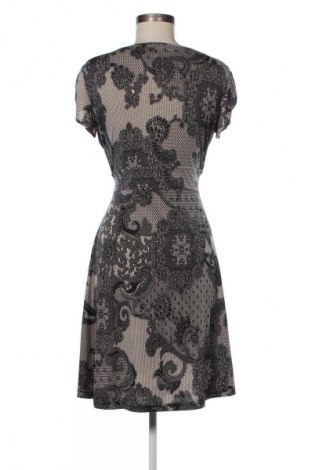 Rochie Montego, Mărime L, Culoare Multicolor, Preț 76,00 Lei