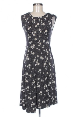Kleid Montego, Größe S, Farbe Mehrfarbig, Preis 14,83 €