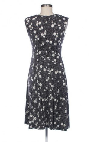 Kleid Montego, Größe S, Farbe Mehrfarbig, Preis 14,83 €
