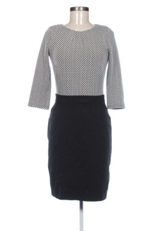 Kleid Montego, Größe XS, Farbe Mehrfarbig, Preis 14,77 €