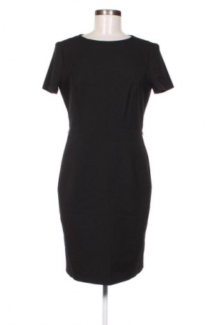 Kleid Montego, Größe M, Farbe Schwarz, Preis 14,91 €