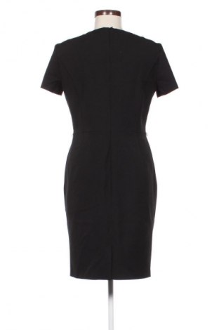 Kleid Montego, Größe M, Farbe Schwarz, Preis 14,91 €