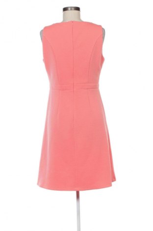Kleid Montego, Größe M, Farbe Rot, Preis 14,77 €