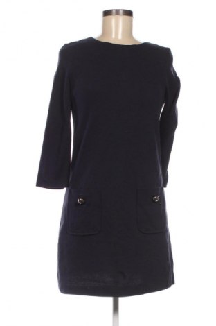 Kleid Montego, Größe S, Farbe Blau, Preis 14,83 €