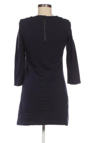 Kleid Montego, Größe S, Farbe Blau, Preis 14,83 €