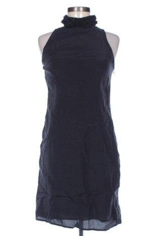 Kleid More & More, Größe S, Farbe Schwarz, Preis € 41,94