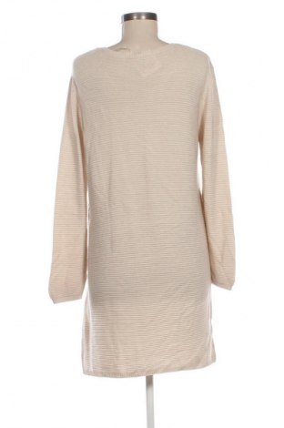Rochie More & More, Mărime M, Culoare Bej, Preț 283,99 Lei