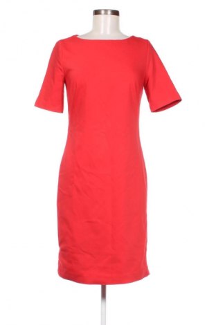 Kleid More & More, Größe S, Farbe Rot, Preis € 42,05