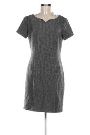 Kleid More & More, Größe M, Farbe Mehrfarbig, Preis € 57,99