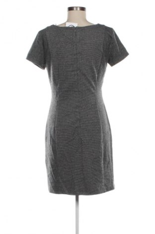 Kleid More & More, Größe M, Farbe Mehrfarbig, Preis € 57,99